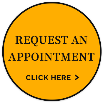 oral surgeon near me Ellensburg WA Request An Appointment