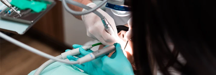 FC – Sedation Dentistry at Central Washington Oral & Facial Surgery