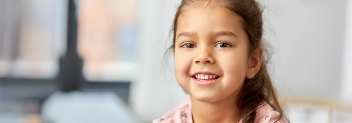 Distraction Osteogenesis