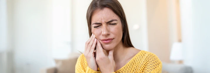 FC – Advanced Maxillofacial Trauma Procedures at Central Washington Oral & Facial Surgery FC – Advanced Maxillofacial Trauma Procedures at Central Washington Oral & Facial Surgery